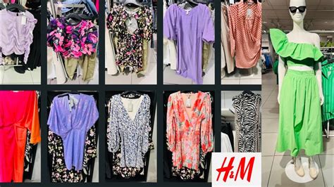 h ladies|h&m ladies clothes.